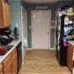 127 Colton Drive, Dallas, GA 30132 ID:13314371