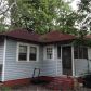 120 W Benson Street, Decatur, GA 30030 ID:13374696