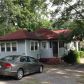 120 W Benson Street, Decatur, GA 30030 ID:13374697