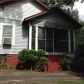 120 W Benson Street, Decatur, GA 30030 ID:13374698