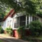 120 W Benson Street, Decatur, GA 30030 ID:13374699