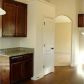 1965 Paynes Pointe, Winder, GA 30680 ID:13313990