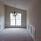 1965 Paynes Pointe, Winder, GA 30680 ID:13313992