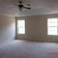 1965 Paynes Pointe, Winder, GA 30680 ID:13313993