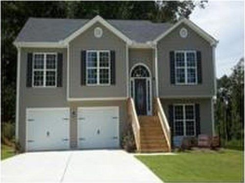 2710 Berkshire Drive, Winder, GA 30680