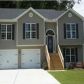 2710 Berkshire Drive, Winder, GA 30680 ID:13332641