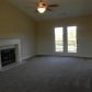 2710 Berkshire Drive, Winder, GA 30680 ID:13332645