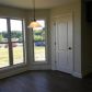 2710 Berkshire Drive, Winder, GA 30680 ID:13332647