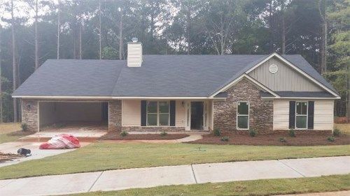 2335 Springside Drive, Winder, GA 30680