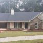 2335 Springside Drive, Winder, GA 30680 ID:13332655