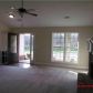 2335 Springside Drive, Winder, GA 30680 ID:13332656