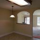 2335 Springside Drive, Winder, GA 30680 ID:13332662