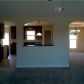 2335 Springside Drive, Winder, GA 30680 ID:13332663