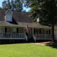 3093 Turkey Oak Trail, Loganville, GA 30052 ID:13354282