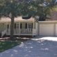 3093 Turkey Oak Trail, Loganville, GA 30052 ID:13354283