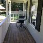 3093 Turkey Oak Trail, Loganville, GA 30052 ID:13354286