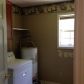 3093 Turkey Oak Trail, Loganville, GA 30052 ID:13354288