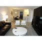 1500 BAY RD # 454S, Miami Beach, FL 33139 ID:13122875