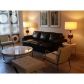 1500 BAY RD # 454S, Miami Beach, FL 33139 ID:13122876