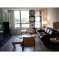 1500 BAY RD # 454S, Miami Beach, FL 33139 ID:13122877