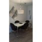 1500 BAY RD # 454S, Miami Beach, FL 33139 ID:13122879