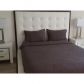 1500 BAY RD # 454S, Miami Beach, FL 33139 ID:13122881