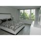 1500 BAY RD # 454S, Miami Beach, FL 33139 ID:13122882