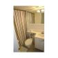 1500 BAY RD # 454S, Miami Beach, FL 33139 ID:13122883