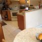 1800 SW 59 AV, Fort Lauderdale, FL 33317 ID:13262232