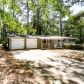 4263 Sequoia Place Se, Acworth, GA 30102 ID:13255239