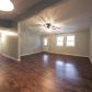 4263 Sequoia Place Se, Acworth, GA 30102 ID:13255243