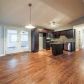 4263 Sequoia Place Se, Acworth, GA 30102 ID:13255244