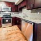 4263 Sequoia Place Se, Acworth, GA 30102 ID:13255246