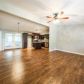 4263 Sequoia Place Se, Acworth, GA 30102 ID:13255247