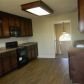 2710 Berkshire Drive, Winder, GA 30680 ID:13332648