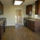 2710 Berkshire Drive, Winder, GA 30680 ID:13332649