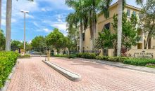 110 JACARANDA COUNTY CLU # 207 Fort Lauderdale, FL 33324