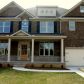 3742 Dragon Fly Lane, Loganville, GA 30052 ID:13122354