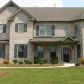 3742 Dragon Fly Lane, Loganville, GA 30052 ID:13122355