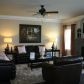 3742 Dragon Fly Lane, Loganville, GA 30052 ID:13122360