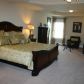 3742 Dragon Fly Lane, Loganville, GA 30052 ID:13122363