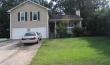 4944 Diggers Way Buford, GA 30518