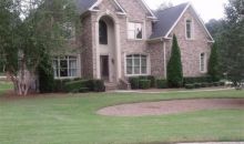 6195 Spring Lake Walk Lithonia, GA 30038