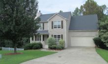 6017 Riverside Run Court Buford, GA 30518