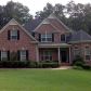 5330 Pinnacle Point, Winston, GA 30187 ID:13228811