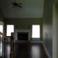 5330 Pinnacle Point, Winston, GA 30187 ID:13228813