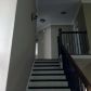 5330 Pinnacle Point, Winston, GA 30187 ID:13228820