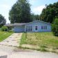 1112 Saint Flavin Dr, East Saint Louis, IL 62206 ID:13264601