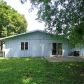 1112 Saint Flavin Dr, East Saint Louis, IL 62206 ID:13264605