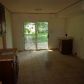 1112 Saint Flavin Dr, East Saint Louis, IL 62206 ID:13264606